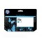 HP745 F9J97A
파랑 정품잉크
