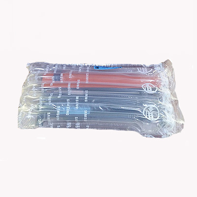 삼성 CLT-K515S
검정 정품토너
에어백포장 제품