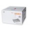 OKI C332dn/MC363dn
44968302 정품드럼
자가검사스티커 미부착 50% 차감