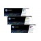 HP CF511A 204A 파랑 정품토너
HP CF512A 204A 노랑 정품토너 
HP CF513A 204A 빨강 정품토너