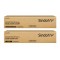 신도리코 D420R120KKDR-313K 검정 정품드럼