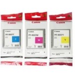 캐논 PFI-8107C [파랑/정품잉크]
캐논 PFI-8107M [빨강/정품잉크]
캐논 PFI-8107Y [노랑/정품잉크
]*순정품스티커 미부착 50%차감*
