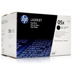 HP CE505X
대용량 정품토너
XC 화이트팩 20% 차감