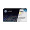 HP CF032A 646A노랑 정품토너CF032AC 화이트팩 30% 차감