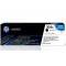 HP CC530AD (304A) 정품토너듀얼팩