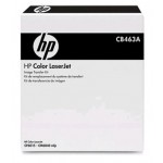 HP CB463A 정품트랜스퍼킷