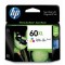 HP60XL CC644WA 컬러 정품잉크