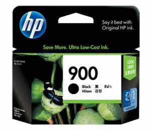HP CB314A흑색 정품잉크