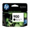 HP CB314A흑색 정품잉크