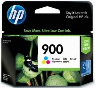 HP CB315A칼라 정품잉크