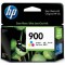 HP CB315A칼라 정품잉크
