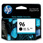 HP C8767WA
검정 정품잉크