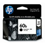 HP CC636WA(NO.60b)[심플블랙/정품잉크]
유통기한 6개월미만 매입불가