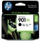 HP CC654AA검정 대용량 정품잉크