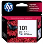 HP C9365A(NO.101) [블루포토잉크/정품잉크]
유통기한 6개월미만 매입불가