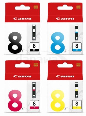 캐논 CLI-8C [파랑/정품잉크]
캐논 CLI-8M [빨강/정품잉크]
캐논 CLI-8Y [노랑/정품잉크]
유통기한 6개월미만 매입불가