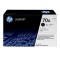 HP Q7570A 정품토너AC 화이트팩 20% 차감