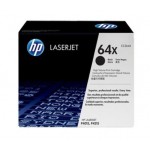 HP CC364X 
대용량 정품토너 
XC 화이트팩 30% 차감