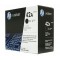 HP Q5942A 검정 정품토너