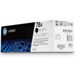 HP CE278A 정품토너
CE278AC 화이트팩 20% 차감