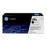 HP Q5949A 
정품토너