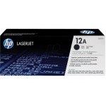 HP Q2612A 정품토너 
Q2612AC 화이트팩 20% 차감