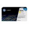 HP CE252A 504A노랑 정품토너AC 화이트팩 30% 차감