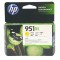 HP951XL CN048AA노랑 정품잉크