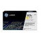 HP CE402A 507A 
노랑 정품토너 
CE402AC/YC 화이트팩 20% 차감