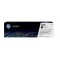 HP CF210X 131X검정 대용량 정품토너