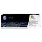 HP CF212A 131A노랑 정품토너