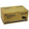 신도리코 MF-2450(32K) 
대용량 정품토너
SMF2532K