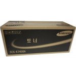삼성 SCX-K7400A
검정 정품토너 세트