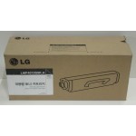 LG LMP4010S9K [검정정품토너]