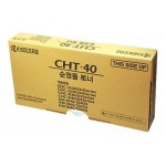 교세라 CHT-40
검정 정품토너
자가검사스티커 미부착 30%차감