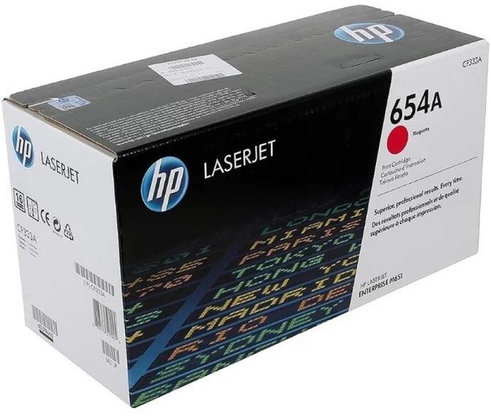 HP CF333A 654A
빨강 정품토너
AC 화이트팩 20% 차감