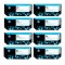 HP CN629A NO772 빨강HP CN630A NO772 노랑HP CN631A NO772 밝은빨강HP CN632A NO772 밝은파랑HP CN633A NO772 포토검정HP CN634A NO772 밝은회색HP CN635A NO772 매트검정HP CN636A NO772 파랑