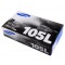 삼성 MLT-D105L대용량 정품토너B2B제품 10%차감