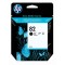 HP CH565A 검정 정품잉크