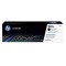 HP CF400X 201X검정 대용량 정품토너