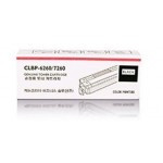 캐논 CLBP-6260BK/7260BK 검정
박스개봉제품 매입불가
자가검사스티커 미부착 30%차감