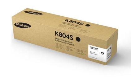 삼성 CLT-K804S검정 정품토너B2B제품 20% 차감