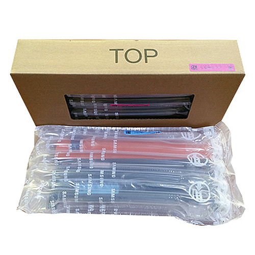 삼성 CLT-C406S /
CLT-P406C 파랑
삼성 CLT-M406S /
CLT-P406C 빨강
삼성 CLT-Y406S / 
CLT-P406C 노랑
밸류팩 박스 /
에어백 포장제품