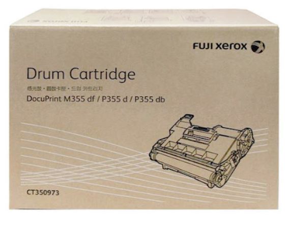제록스 CT350973 정품드럼순정품라벨 미부착20%차감