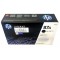 HP CF287A 정품토너AC 화이트팩제품은 20%차감