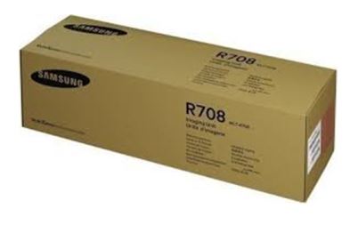 삼성 MLT-R708 
정품드럼