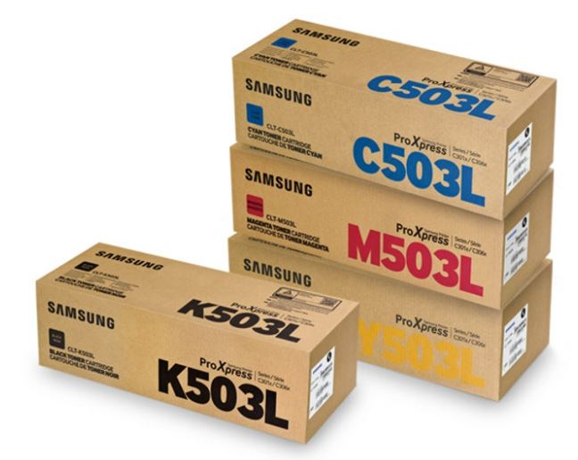 삼성 CLT-C503L
파랑 정품토너
B2B제품 10% 차감