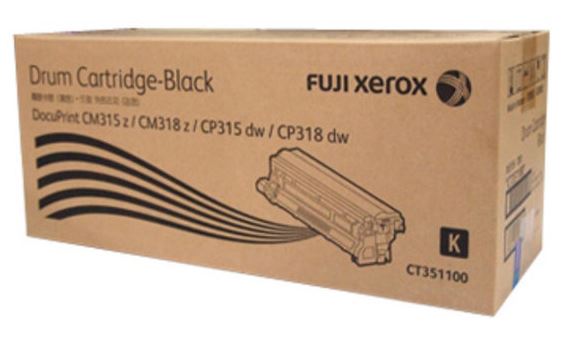 제록스 CT351100 검정 드럼
제록스 CT351101 파랑 드럼
제록스 CT351102 빨강 드럼
제록스 CT351103 노랑 드럼
