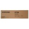 삼성 MLT-R758 정품드럼