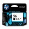 HP56 C6656A검정 정품잉크유통기한 6개월미만 매입불가